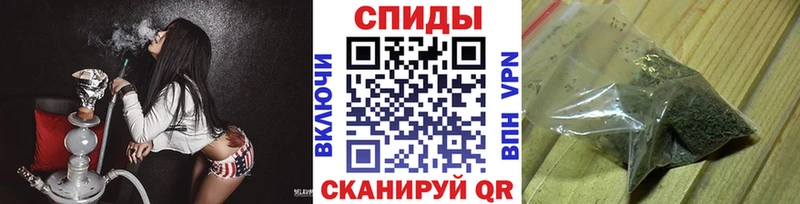 БУТИРАТ бутандиол  Сим 