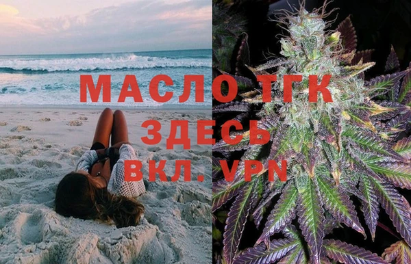ГАЛЛЮЦИНОГЕННЫЕ ГРИБЫ Аркадак