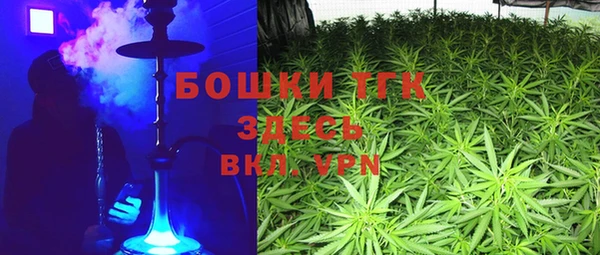 не бодяженный Арсеньев