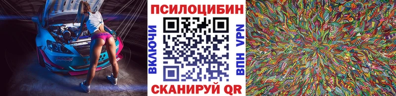 Галлюциногенные грибы Cubensis  закладка  MEGA   Сим 